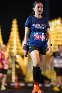 BIB: 
                            <button type="button" onclick="openModal(23183431)" class="btn btn-primary btn-sm float-right btn-popup" data-toggle="modal" data-target=".modal-high-quality">
                        <i class="fas fa-shopping-cart"></i> Add to Cart
                    </button>
                                            <button type="button" onclick="isThisMe(23183431, true)" class="btn btn-success btn-sm float-right btn-popup btn-isme hidden" data-toggle="tooltip" data-placement="bottom" title="นี่คือรูปของคุณใช่ไหม คลิกที่นี่เพื่อเอาเข้าอัลบั้ม">
                        <i class="fas fa-plus"></i> Add to album
                    </button>
                    <button type="button" onclick="isThisMe(23183431, false)" class="btn btn-warning btn-sm float-right btn-popup btn-isnotme hidden">
                        <i class="fas fa-ban"></i> Remove from album
                    </button>